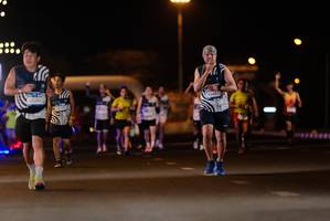 BIB: 
                            <button type="button" onclick="openModal(23764246)" class="btn btn-primary btn-sm float-right btn-popup" data-toggle="modal" data-target=".modal-high-quality">
                        <i class="fas fa-shopping-cart"></i> Add to Cart
                    </button>
                                            <button type="button" onclick="isThisMe(23764246, true)" class="btn btn-success btn-sm float-right btn-popup btn-isme hidden" data-toggle="tooltip" data-placement="bottom" title="นี่คือรูปของคุณใช่ไหม คลิกที่นี่เพื่อเอาเข้าอัลบั้ม">
                        <i class="fas fa-plus"></i> Add to album
                    </button>
                    <button type="button" onclick="isThisMe(23764246, false)" class="btn btn-warning btn-sm float-right btn-popup btn-isnotme hidden">
                        <i class="fas fa-ban"></i> Remove from album
                    </button>